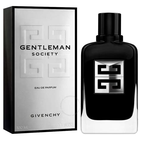 givenchy perfumy very cena|givenchy parfum herren.